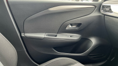 Vauxhall Corsa 1.2 SE Edition 5dr Petrol Hatchback